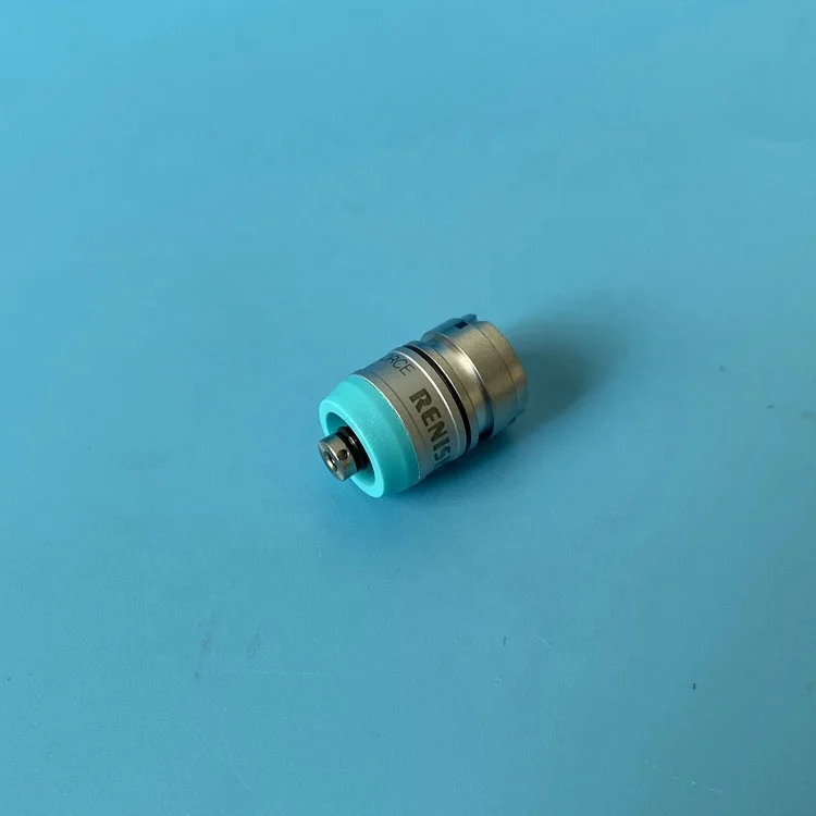 

Renishaw A-1371-0392 TP20 LF модуль только 3NG685, сенсорный модуль с низким энергопотреблением, измерительный инструмент CMM