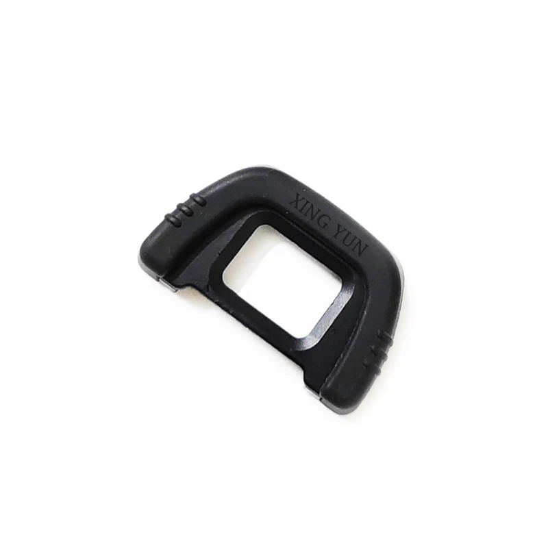 DK21 Eyecup Eyepiece Viewfinder Rubber Hood -For Nikon D70 D70S D80 D90 D200 D300 D7000 D7100 D600/d300s/d750 Eye Mask