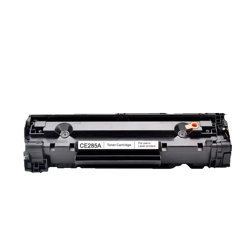 Civo CE285A 85A Compatible TONER Cartridge for HP LaserJet P1100 P1102 P1102w M1130 M1132 M1210 M1212nf M1214nfh M1217nfw