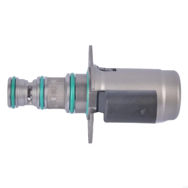 

Digger Spare Parts Hydraulic Solenoid For Komatsu Forklift Hydraforce 5019094 580037013 SV98-T39S SV98-T3917S