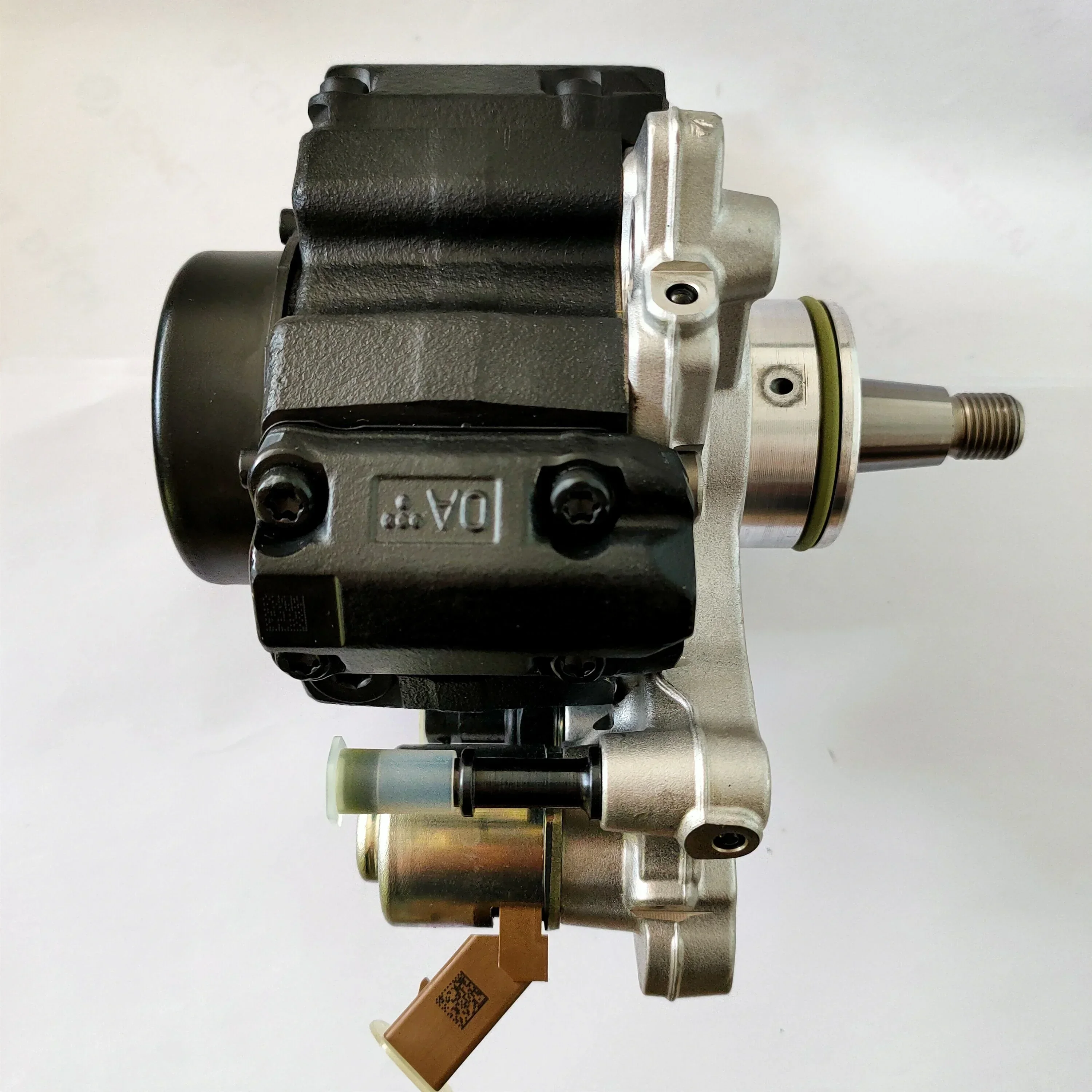 

Топливный насос Common Rail 28277574 33100-2A710 для Hyundai Kia