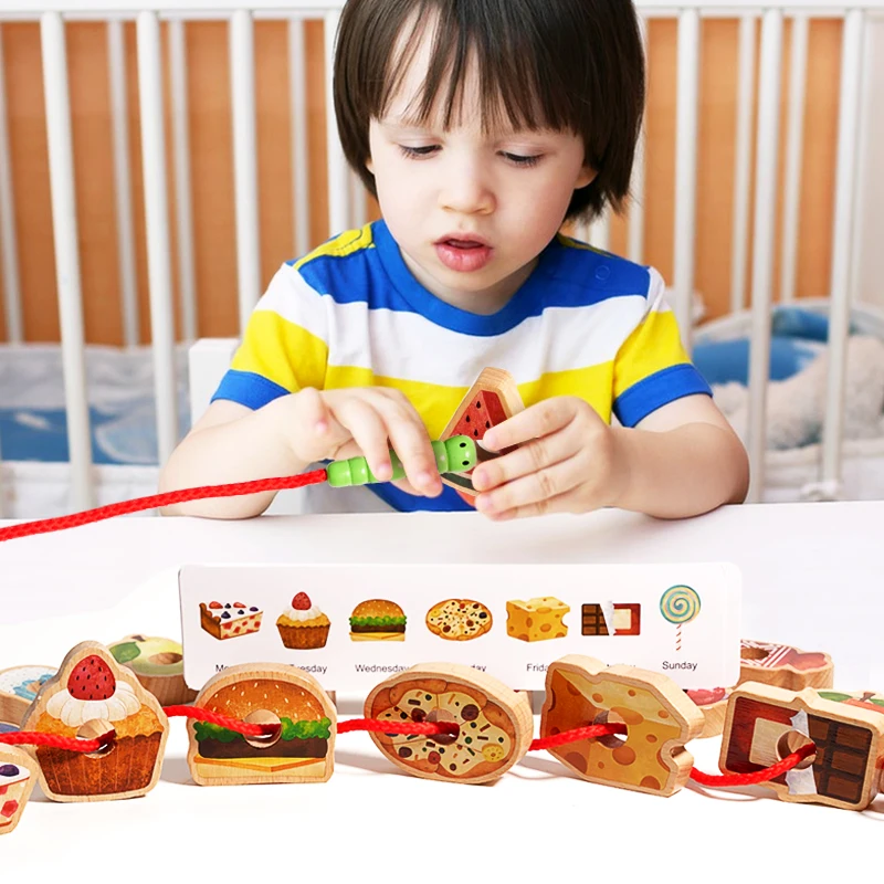 Thumbnail 2 - #32 Best Activity Tables to Buy In 2026