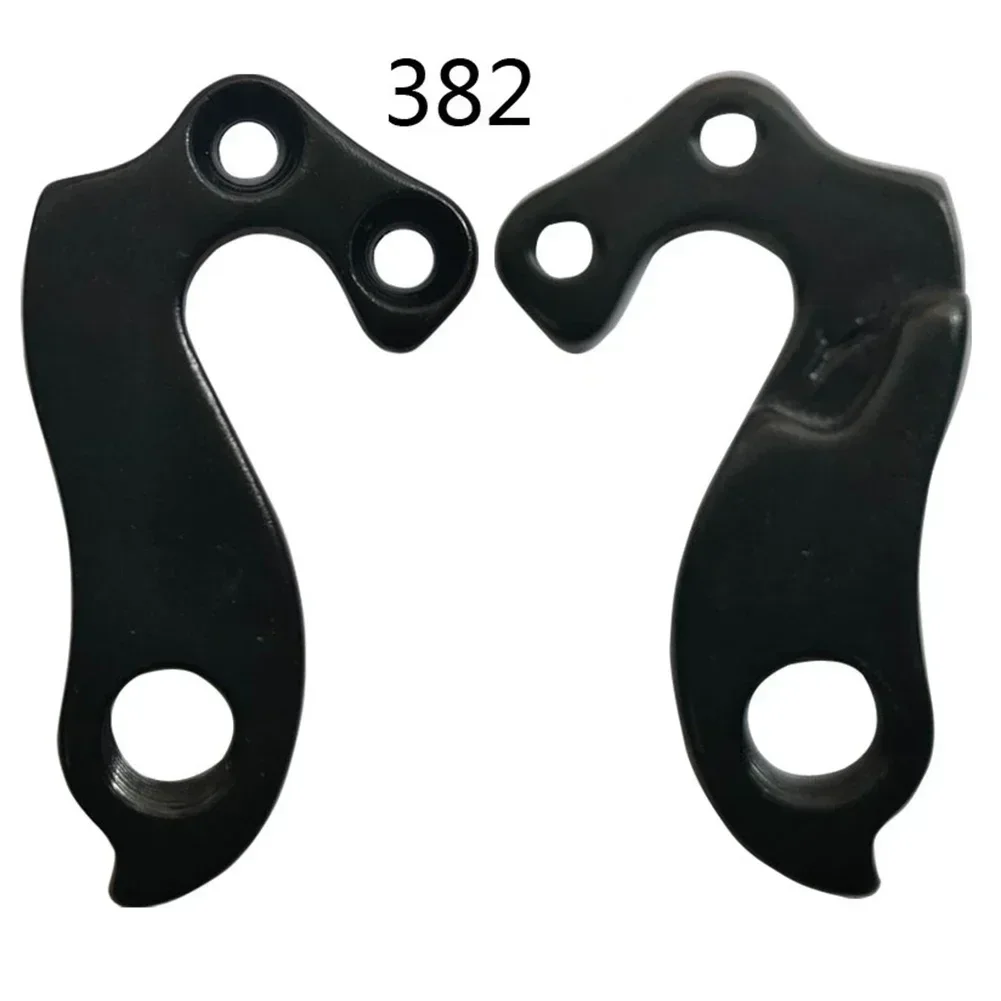 1 Pc Bike Rear Derailleur Hanger Bike Gear Rear Derailleur Mech Hanger Dropout For Can Yon No 12 Bicycle Tailhook Bicycles Parts