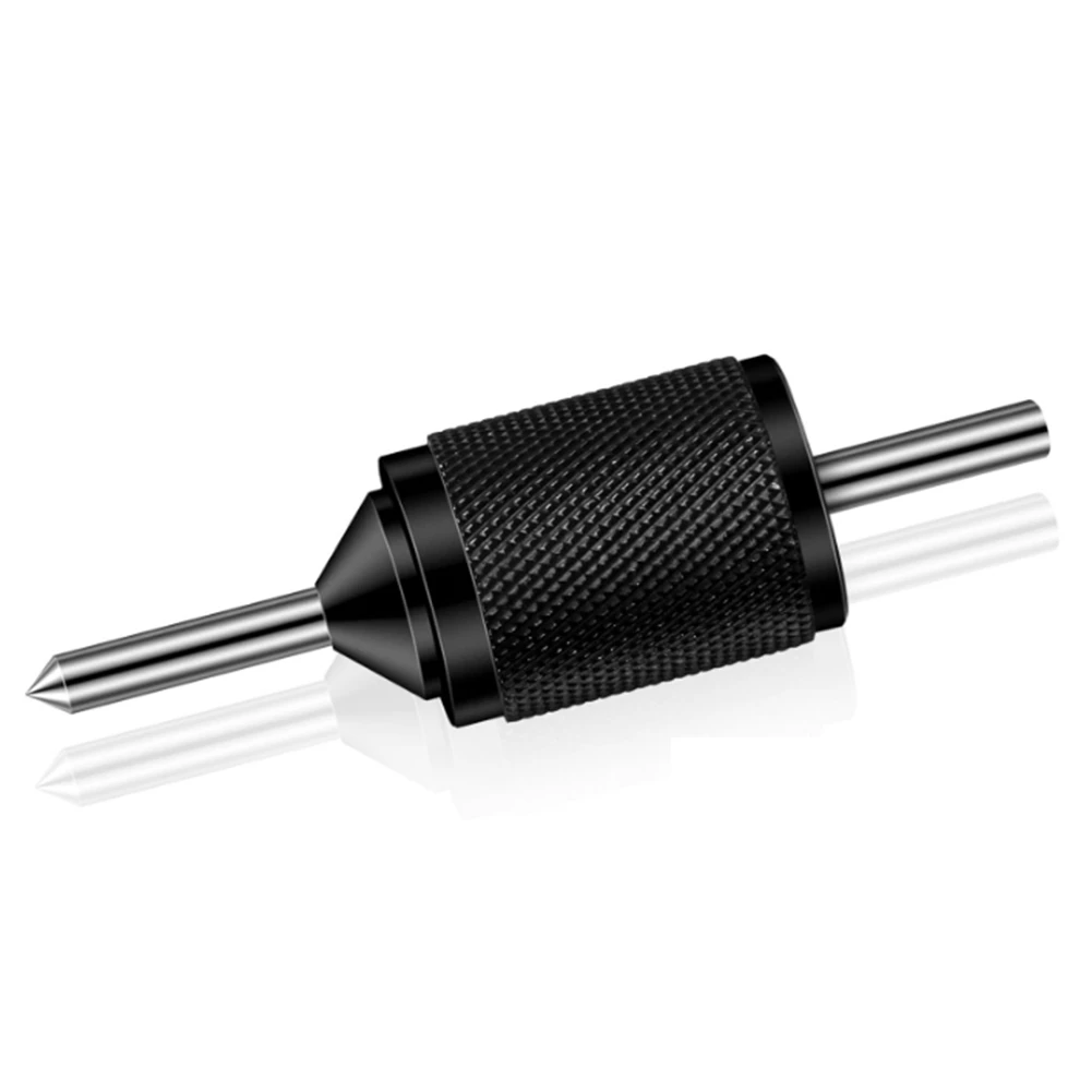 

Universal Transfer Center Aligner Transfer Punch Metal Hardened Pin Machine Tools Range 3/16inch to 5/8inch for Workshop HOT