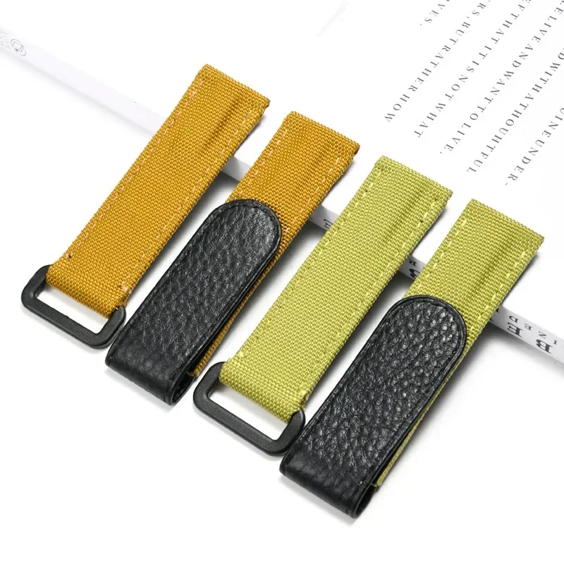 For Daytona Sub Rol…