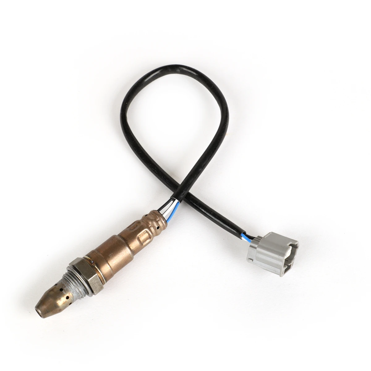 

22693-3TY0A Upstream Air Fuel Ratio Oxygen Sensor For Nissan Altima 2013-2017 2.5L 3.5L NO# 226933TY0A 22693-3TY0B