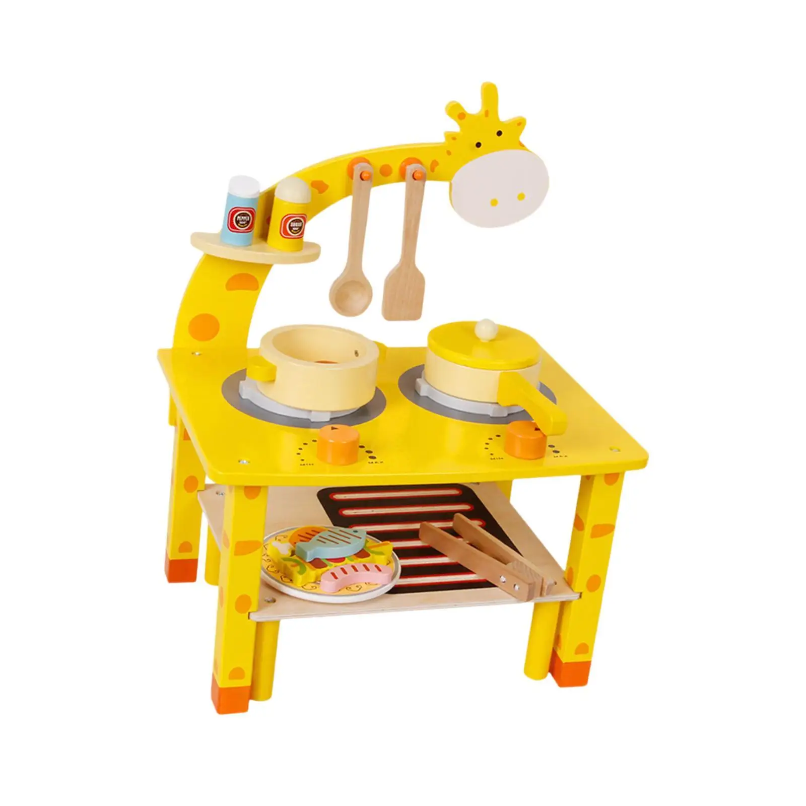 ensemble-de-jouets-de-barbecue-en-bois-comprenant-des-aliments-un-gril-et-des-accessoires-jouet-educatif-jouet-pour-jeux-de-role-jouet-de-barbecue-pour-garcons-et-filles-ideal-pour-la-maternelle