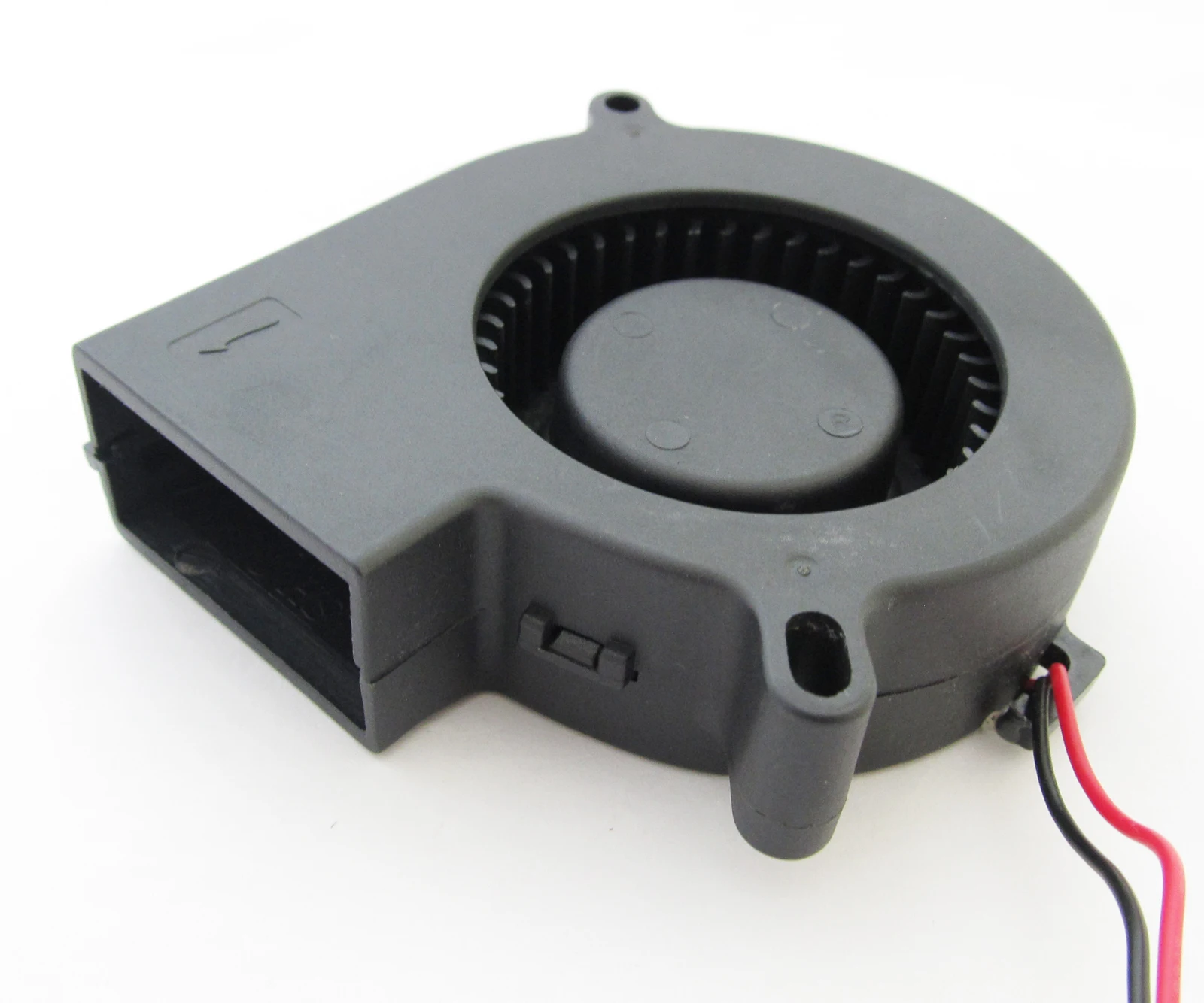 For Brushless Dc Co…