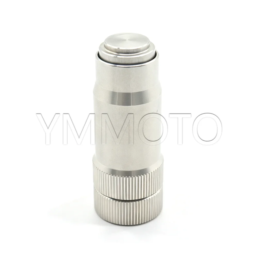 For KTM XC XCW EXC 300 Husqvarna TX 300i TE GASGAS EX 300 EC Motorcycle Engine Piston Circlip Install Tool Clip Installation