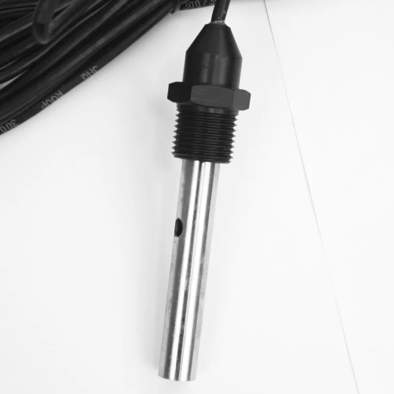 

Датчик EC/PH Arduino, аналоговый датчик TDS, датчик электропроводности воды, цена Arduino