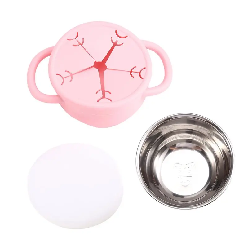 Bmby-Airtight Lids …