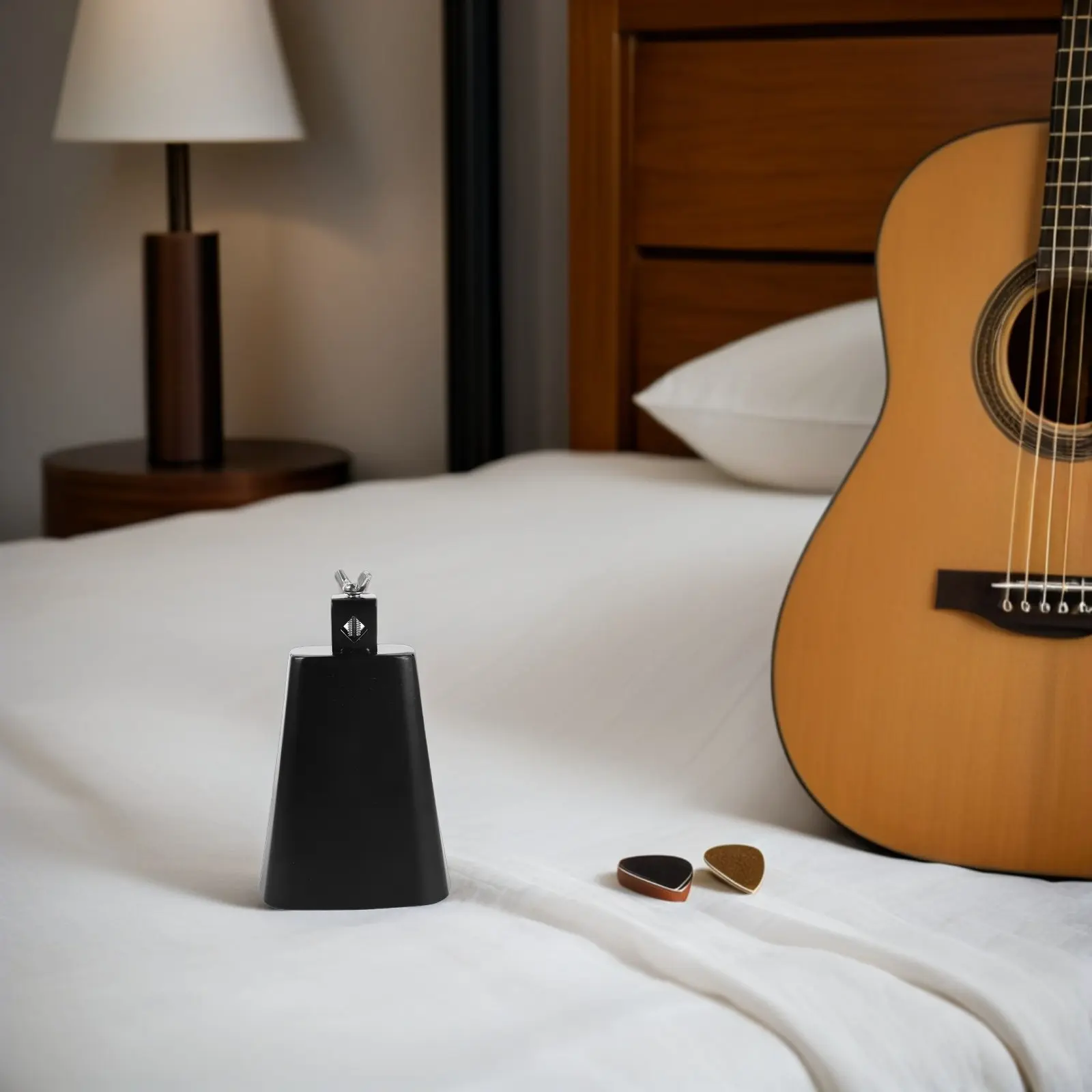 1-conjunto-de-suporte-de-montagem-reforcado-para-cowbell-compativel-com-todos-os-tamanhos-de-cowbell-bracadeira-de-fixacao-para-bateria-de-jazz-e-percussao