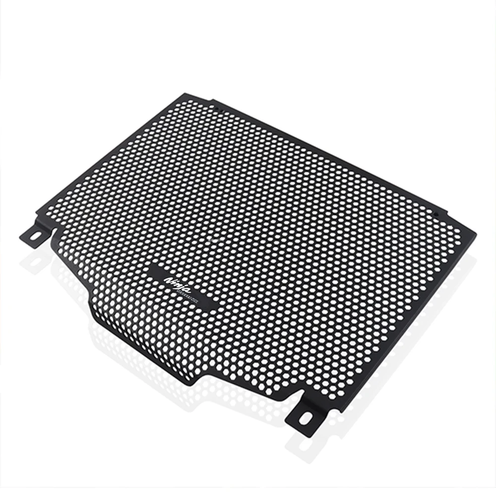 For Ninja 1100sx ninja1100sx 2025 new accessories motorcycle water tank cooling net cooling grille radiator protection net