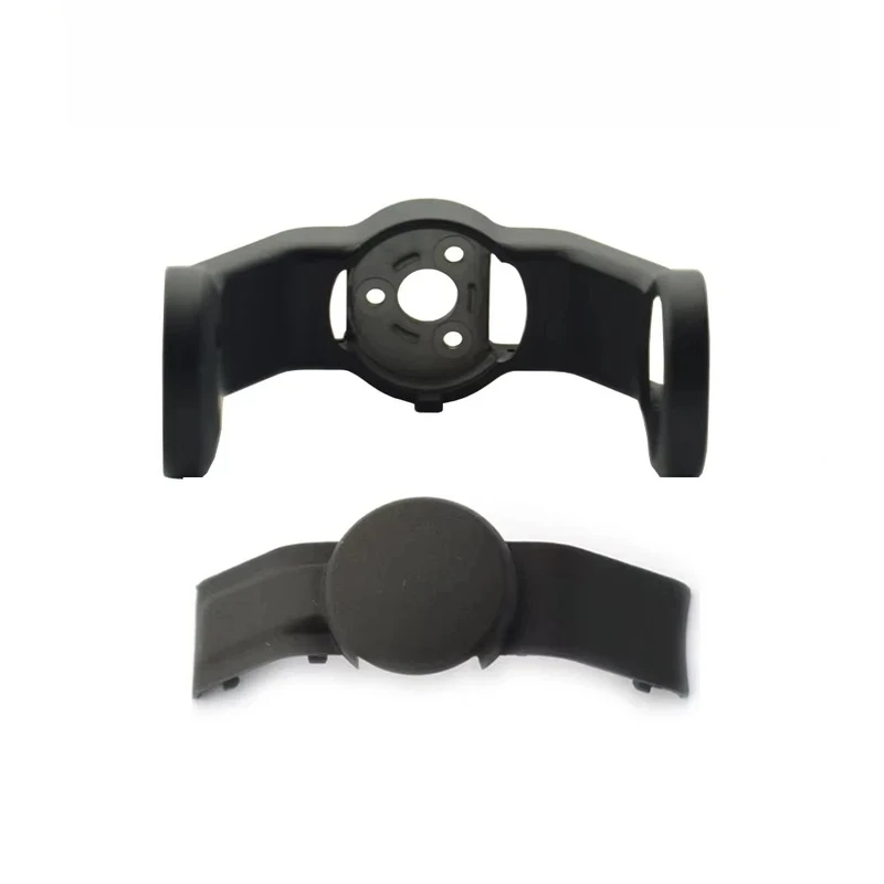 

Gimbal Roll Arm For DJI Mini 4 Pro R-Axis Lower Bracket Roll Cover Mini 3 Repair Spare Parts