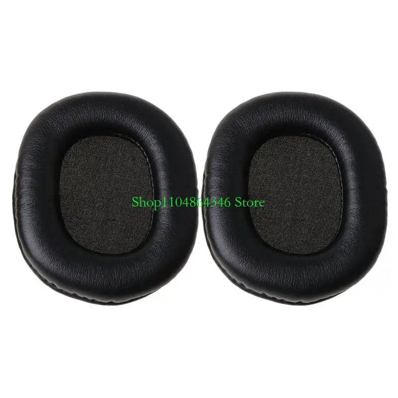 Амбушюры-из-пены-с-эффектом-памяти-губчатый-чехол-для-ath-m40x-ath-m50x-пара-мягких-наушников-сменные-наушники-для-беспроводных-наушников