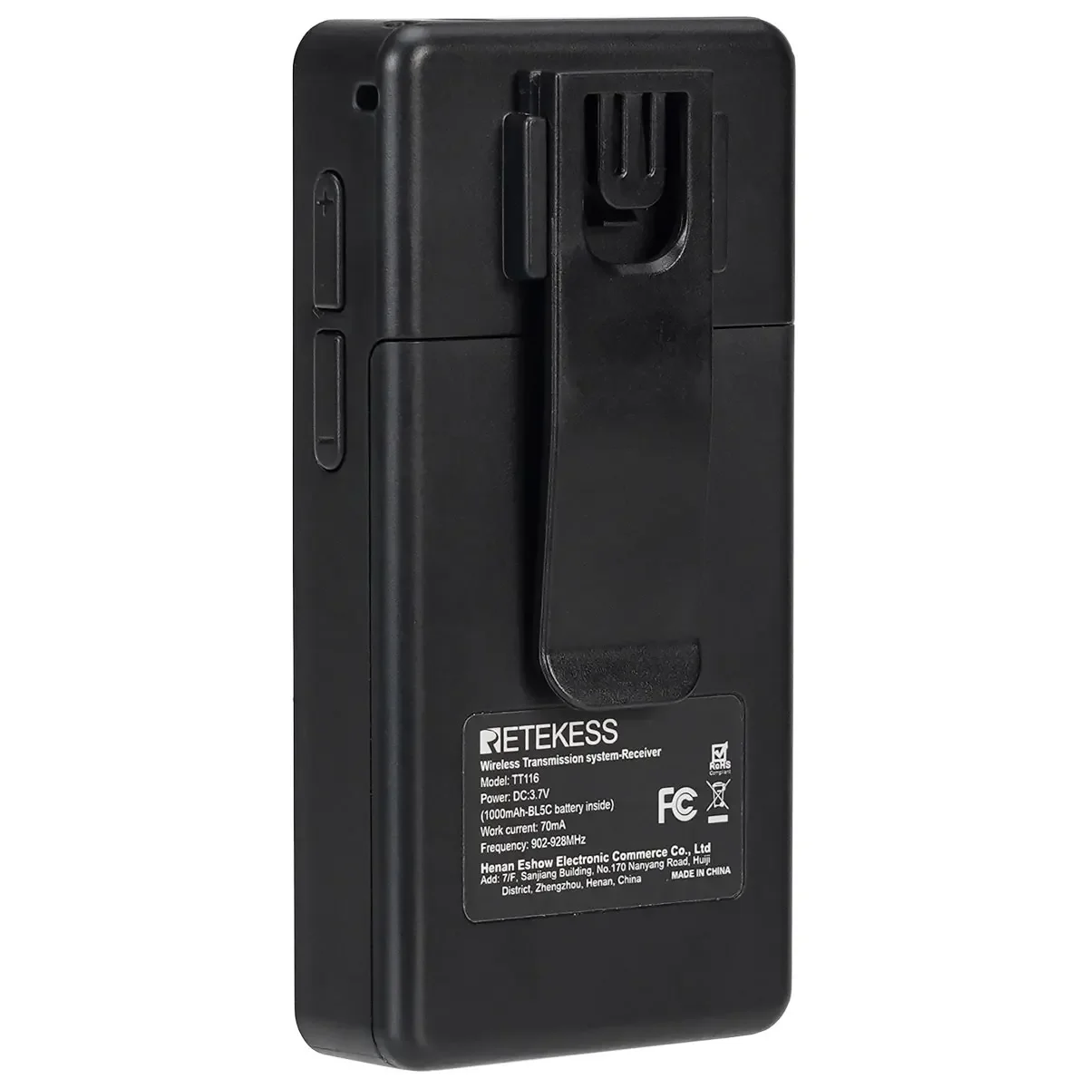 Thumbnail 3 - #77 Best Conference Microphones to Buy In 2026