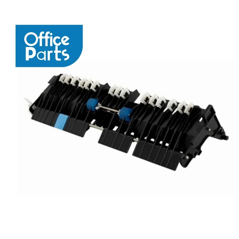 

D029-4580 Направляющая пластина открытия/закрытия для Ricoh MPC3001 MPC3501 MPC4501 MPC5501 MPC2800 C3300 C3000 C4000 C3300 C5000