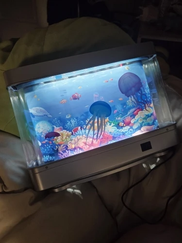 구매후기