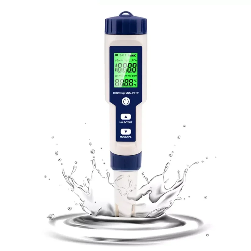 medidor-de-calidad-del-agua-digital-5-en-1-medidor-de-dureza-del-agua-multifuncion-para-uso-en-acuarios-y-acuicultura