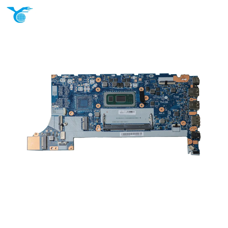 

A520 Customized pc main board 5B20S72227 with DDR3 16GB USB and SATA 3.0 computer motherboard A520