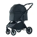 307 black