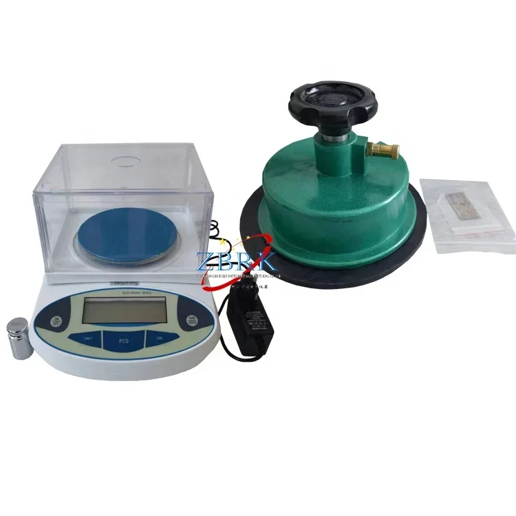 

Hot selling Round Sample Cutter for Fabric Circle Sample Cutter Gravimeter200g0.01g electronic balance