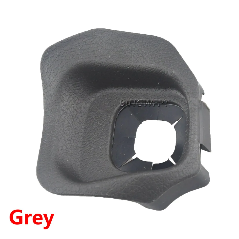 84632-34011 45186-0G030-C0 Dir - Steering Wheel Cover incelemesi ve fiyatı