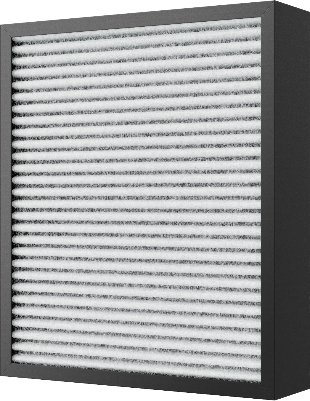 Système de récupération de chaleur Airwoods pour le chauffage et la climatisation domestique, pompe 