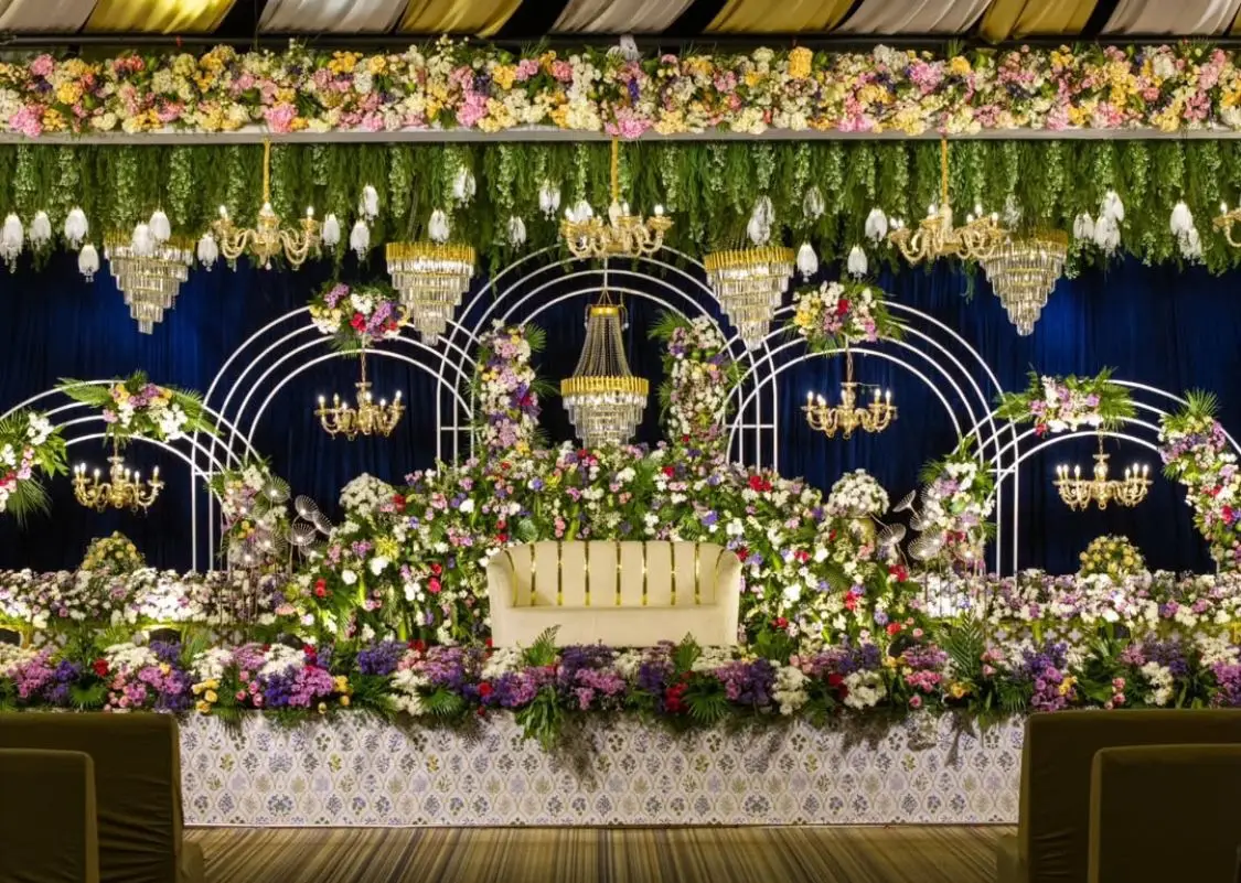 1Pcs/3Pcsshiny Arch…