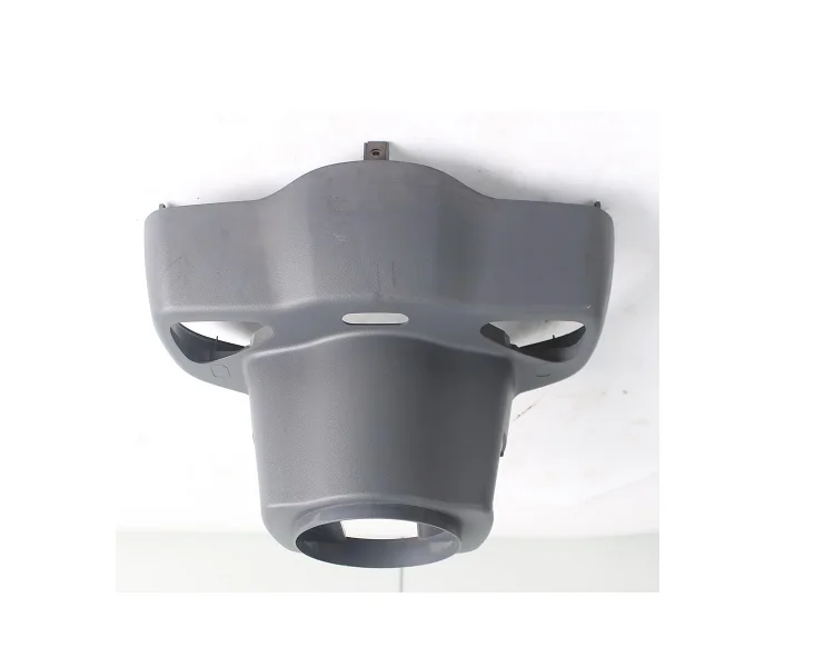 

Dashboard Cover, Forklift Parts 3EB-55-53130 Instrument Panel Cover for FD20~30-16
