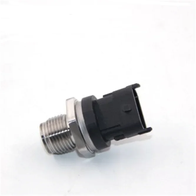 燃料レール高圧センサー 0281002937 0281006112 0281006325 0281002846