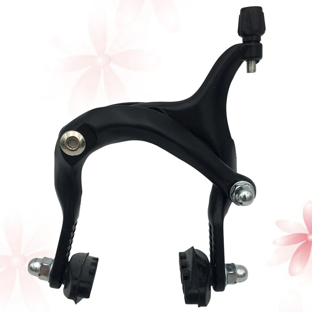 

Caliper Aluminum Alloy Long Arm Clamp Brake Clip Cycling Parts Bike