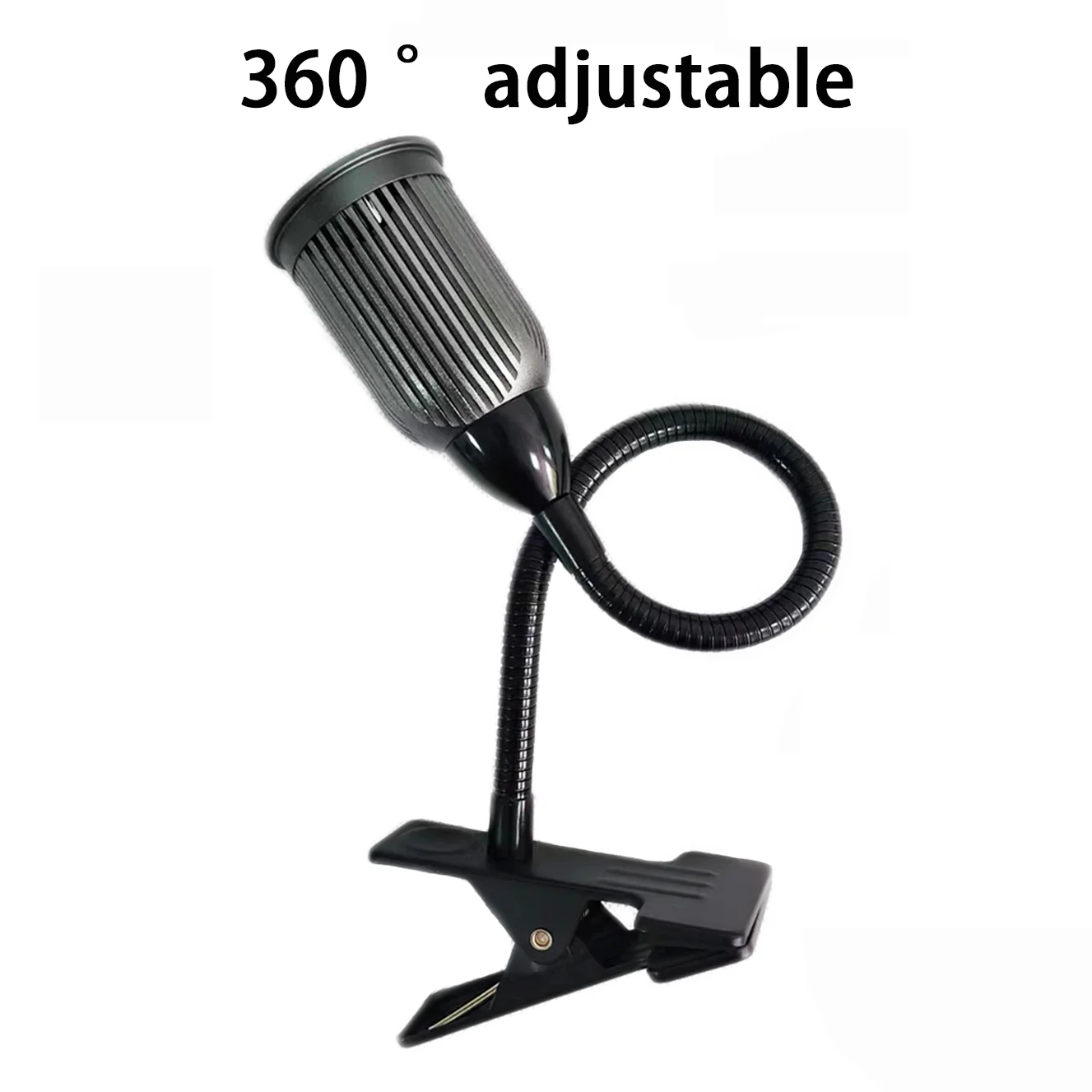 Imagem -06 - Lâmpada de Cura de Resina Led uv de Alta Potência Resina Epóxi Secador de Unhas Adesivo Vidro Acrílico 10w
