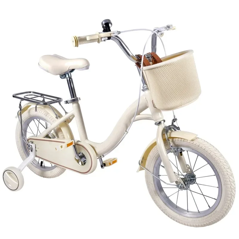 New high quality bike for children 14