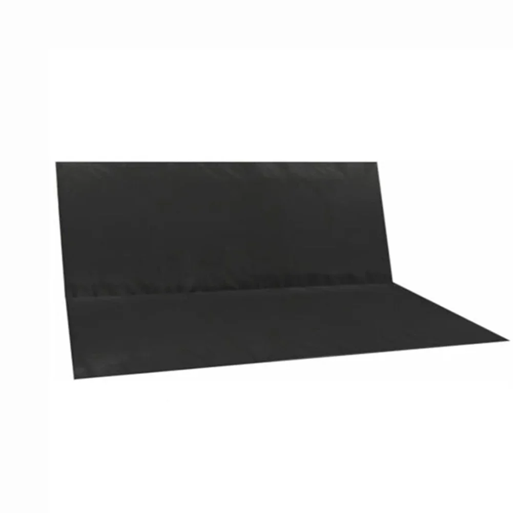 Outdoor Furniture Shield Patio Swing Cover Outdoor Decoration Oxford Fabric Material Versatile Weather Protection