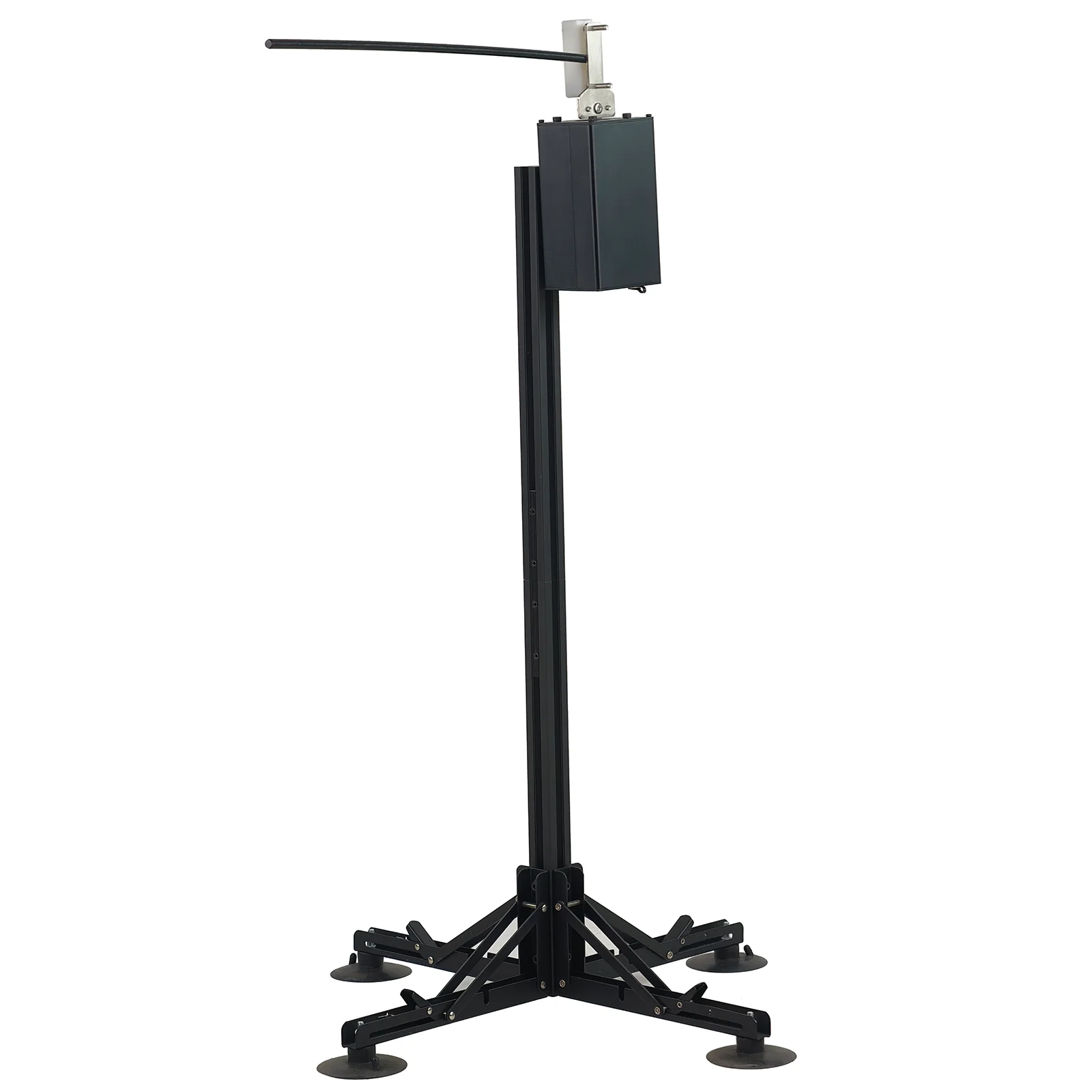 Sex Machine SM Automatic Spanking Machine Silent 10 Gears with Multi-Angle Adjustment Portable Adult Toy for Couple Erotic Play