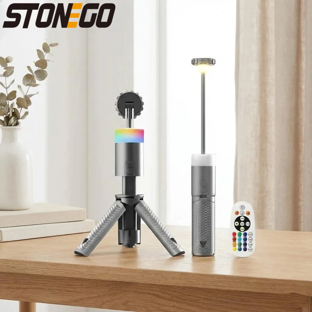 lampe-torche-multifonctionnelle-retractable-pour-le-camping-en-plein-air-15-temperatures-de-couleur-6000-mah-longue-duree-lampe-de-recherche-lumiere-d'ambiance