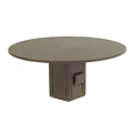 AC-19-ACC-03 Tan