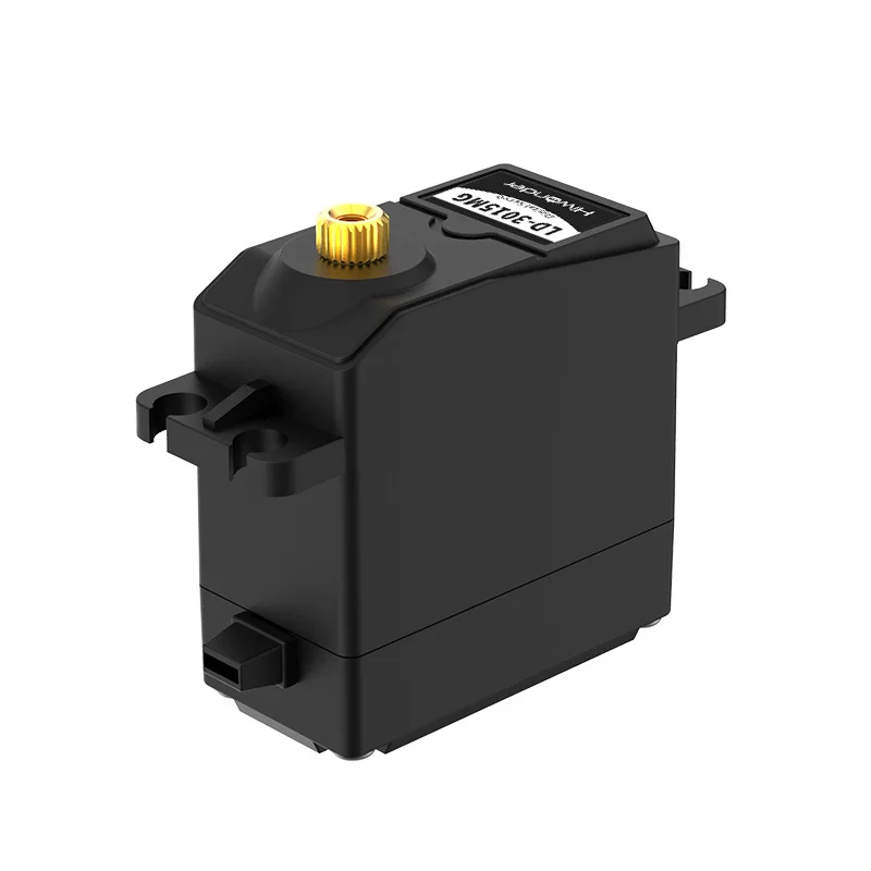

Metal gears, for electronic design competitions, less than 20W