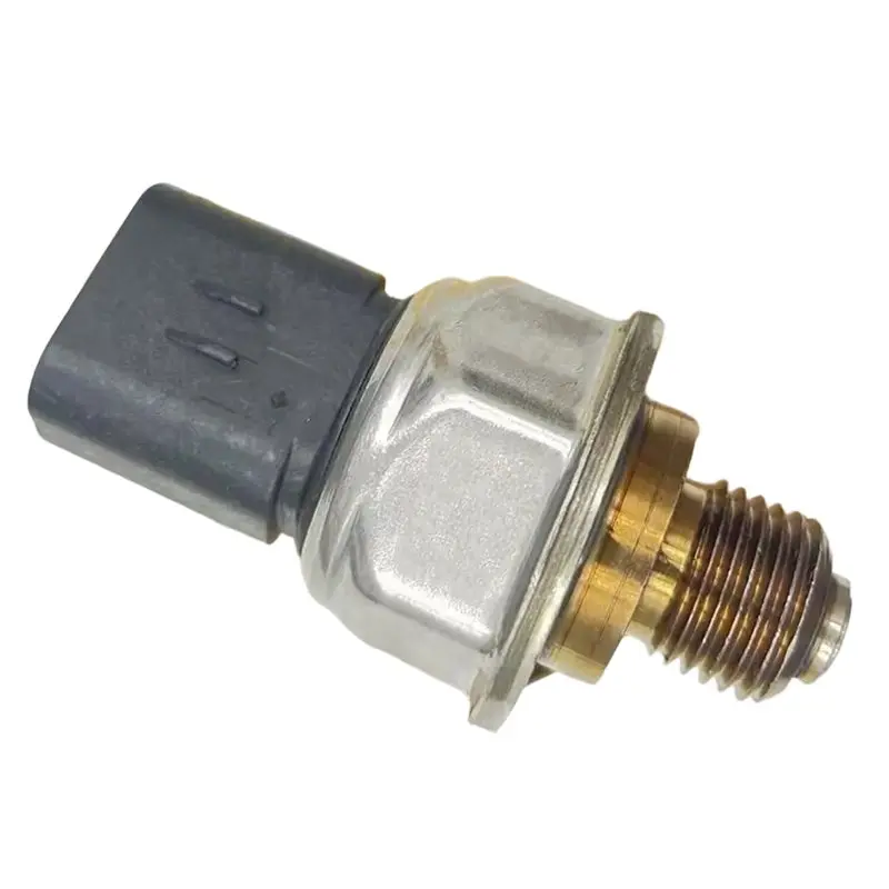 

M50K-Экскаватор E336D2 E320E Совместимый датчик давления масла на рейке 344-7392 3447392 Для 3447392