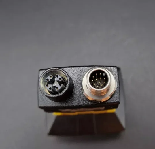 Venda quente DMR-50L-00 LXG095.99.3000 SC Navio