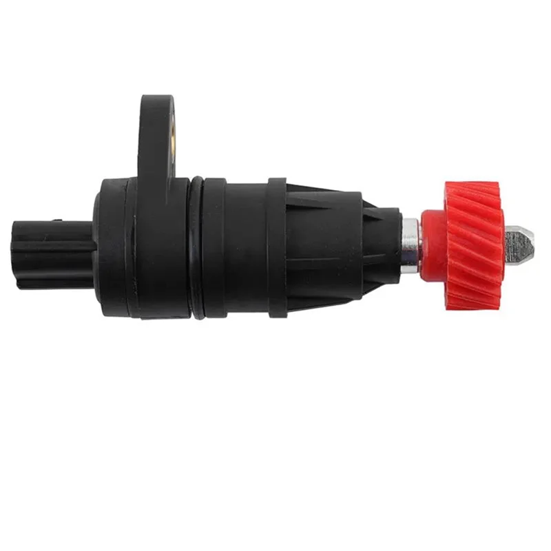 Czujnik prędkości pojazdu z 22 zębami do Kia Rio Spectra Sephia 1.5L 1.6L 1.8L 1998-2003 – 0K2A2-17400 0K2A217400