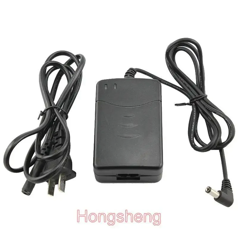 South Total Station NC-20A