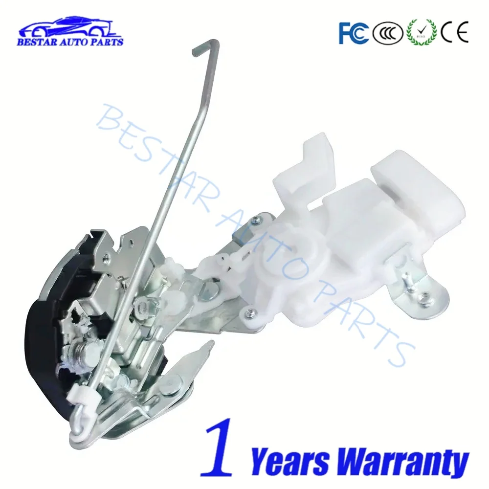 

Датчик тока аккумулятора 38920-TR0-A02 38920-TR0-A01 для Honda Civic CR-V 2.4 2012-2015, новый, компонент мониторинга BMS