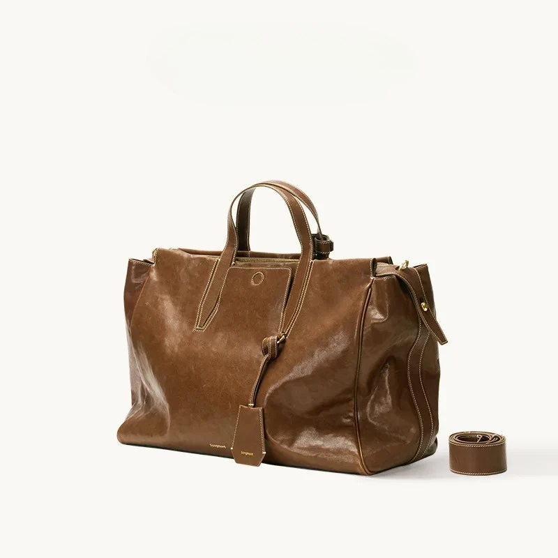 nuevo-bolso-tote-de-cuero-vintage-para-mujer-gran-capacidad-diseno-simple-bolso-de-mano-para-viaje-trabajo-negocios-bolso-de-hombro