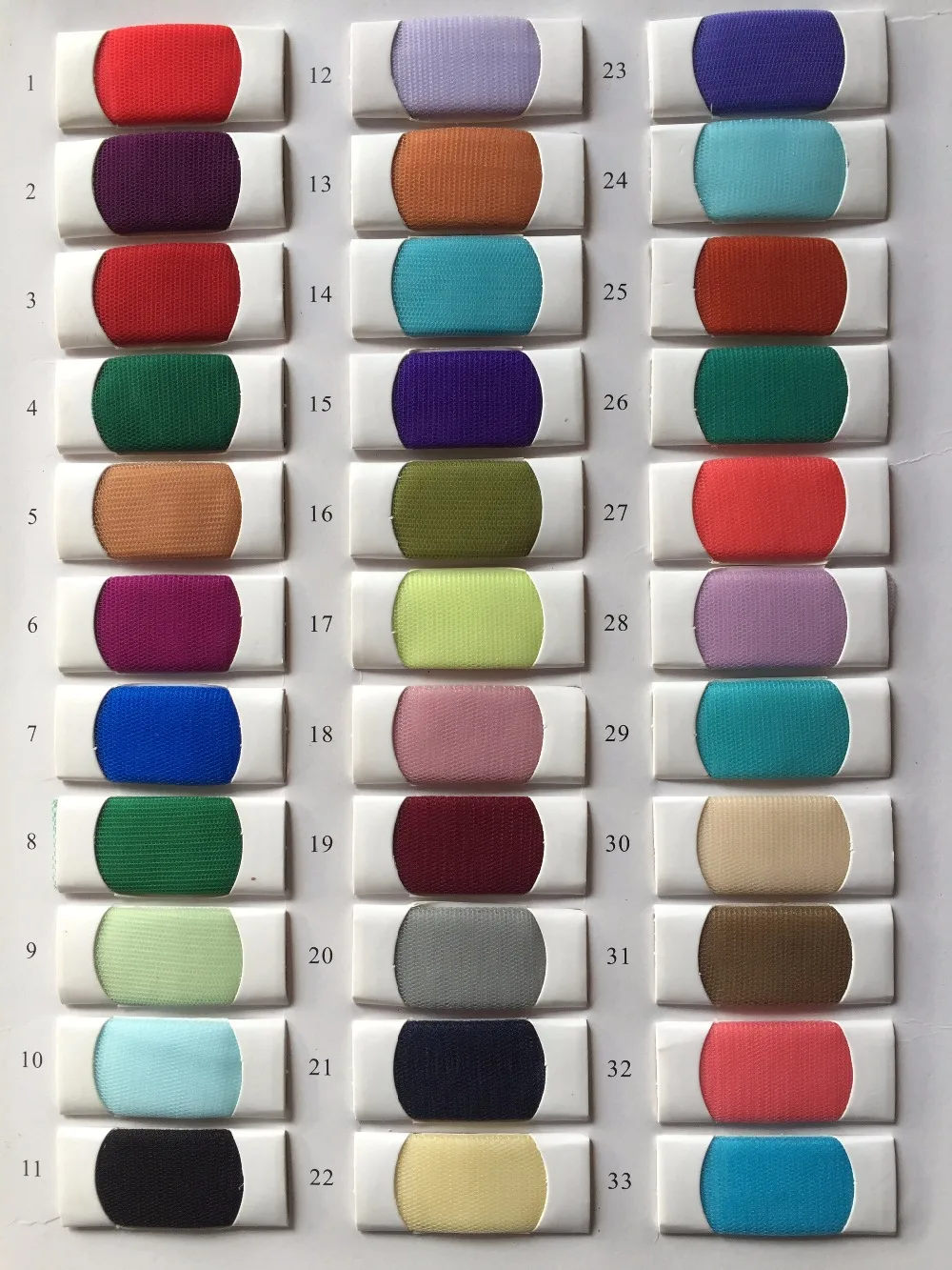 Mooie gouden galajurken Nieuwe zwarte kanten beroemdheidsjurk met grote strik Unieke optochtkleding Formele feestjurken op maat