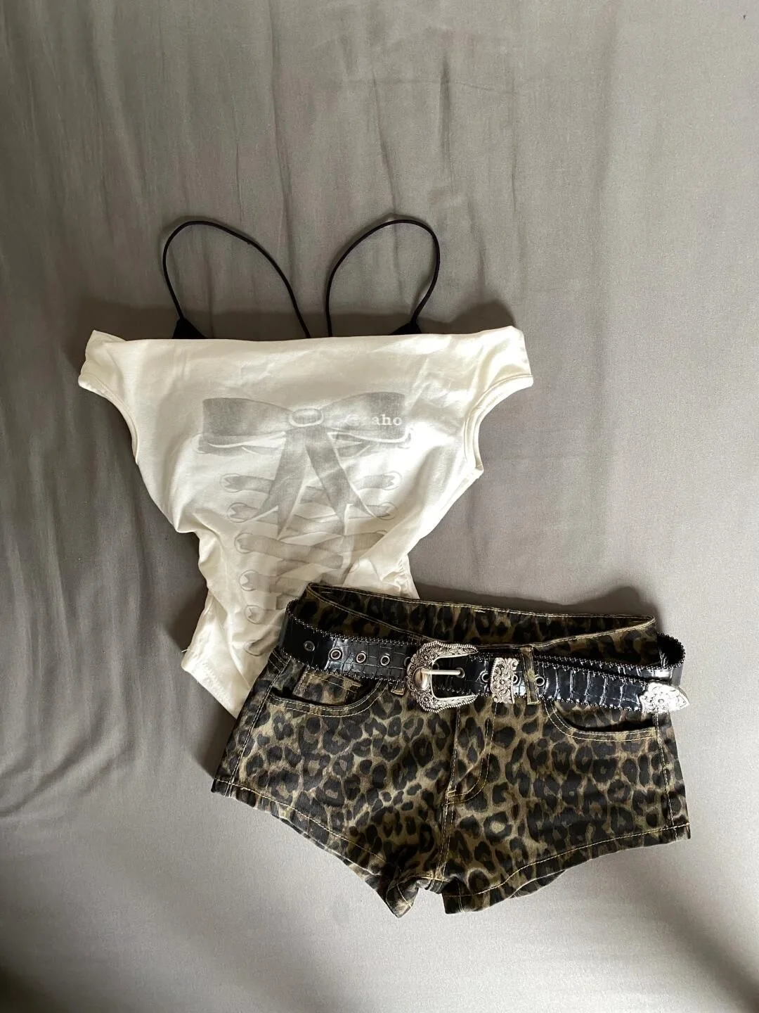 

Сексуальная приталенная футболка ort Sve, женская летняя футболка с узлом в американском стиле ретро, белый принт, летний топ для поездок на работу