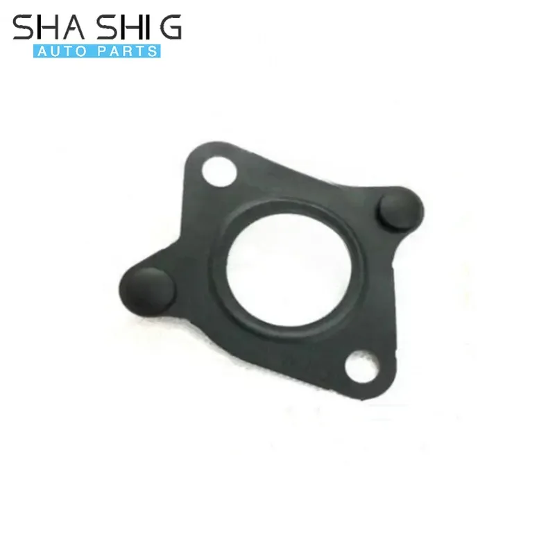 6511420480 Exhaust Manifold Gasket For Mercedes Benz M651 W639 W166 W636 W900 A6511420480