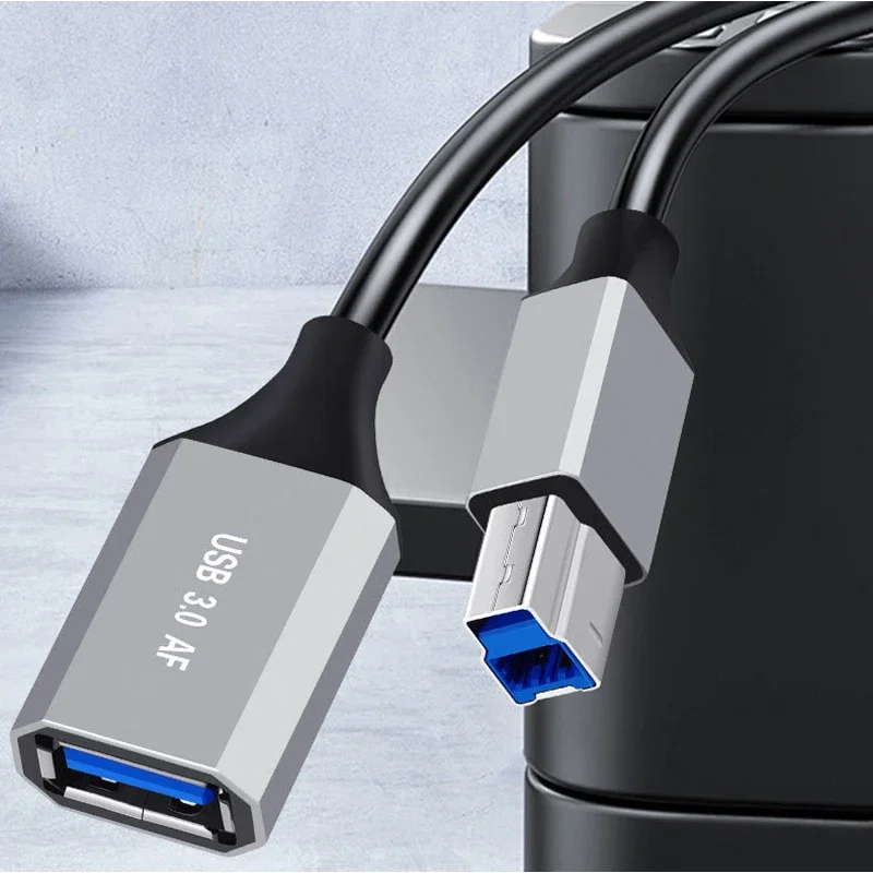 50Cm 1.5Ft Usb 3.0 …