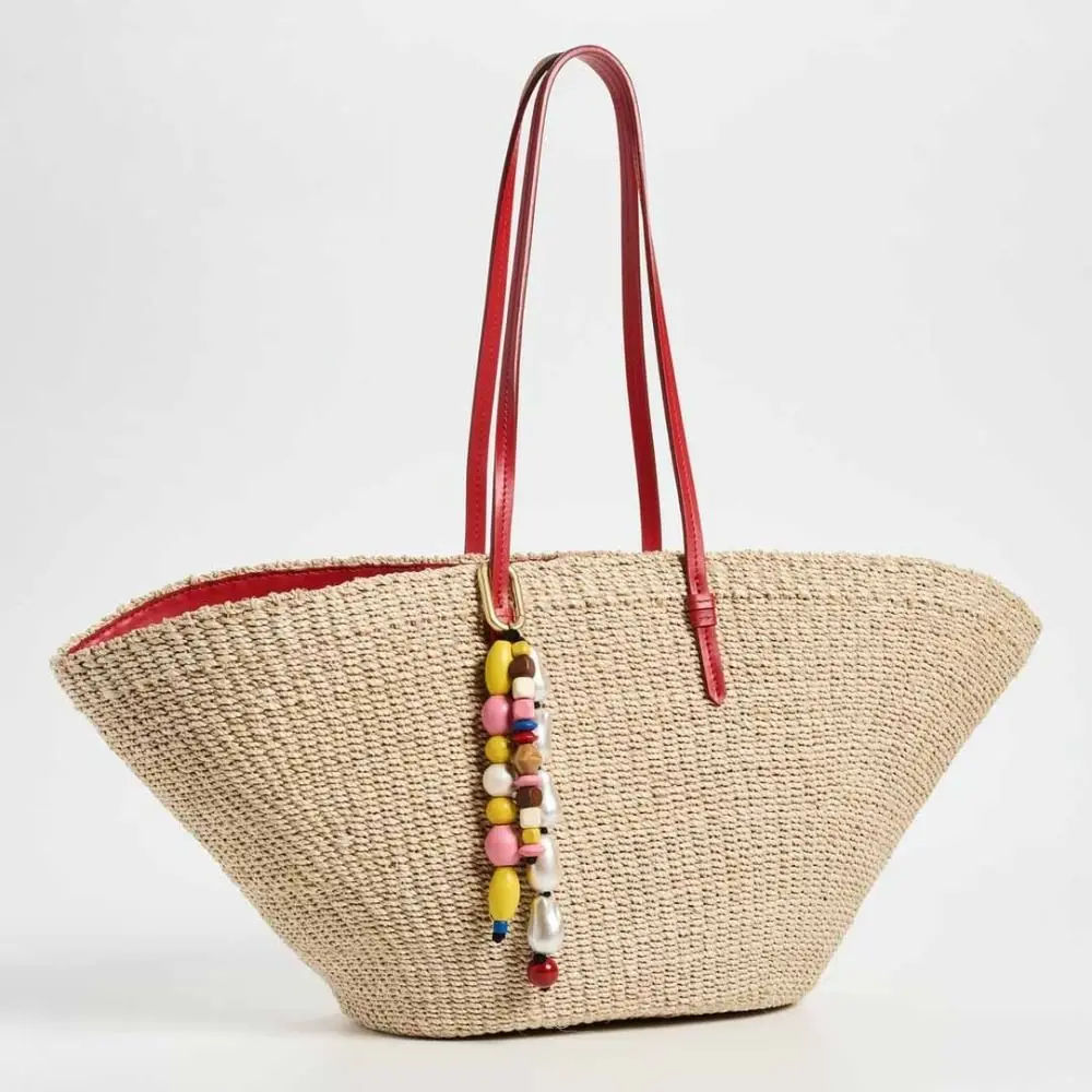 

Ожерелье «сделай сам», ретро веревка, тканый кулон, брелок для ключей, геометрический кулон для мобильного телефона, автомобильный брелок, контрастная цепочка для сумки, подвески для мужчин